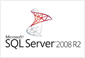 microsoft SQL Server 2008 R2