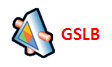 GSLB
