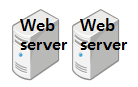 Web server Web server