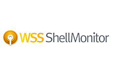ShellMonitor 
