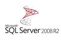 Microsoft SQLServer2008 R2
