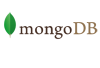 mongoDB