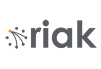 riak