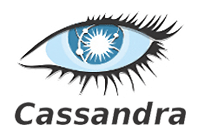Cassandra